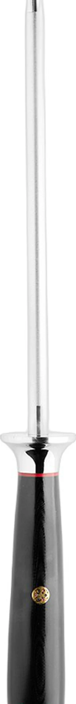 Nordic Blades Fusion Blades - 20 cm sharpener Hot