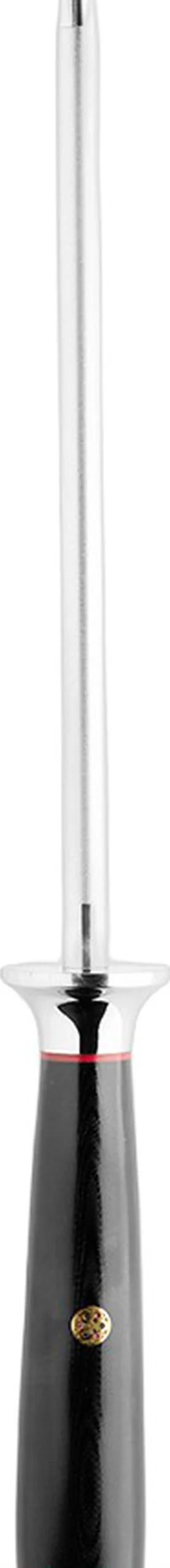 Nordic Blades Fusion Blades - 20 cm sharpener Hot