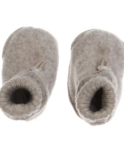 Futter>Joha Discount