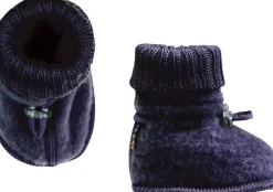 Futter>Joha Discount