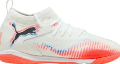 Future 8 Match Mid Indendørssko>Puma New