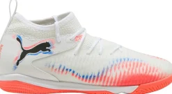 Future 8 Match Mid Indendørssko>Puma New