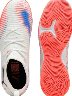 Future 8 Match Mid Indendørssko><noscript><img width=