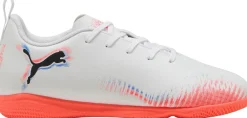 Future 8 Play Indendørssko>Puma Sale