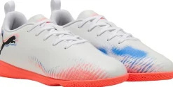 Future 8 Play Indendørssko>Puma Sale