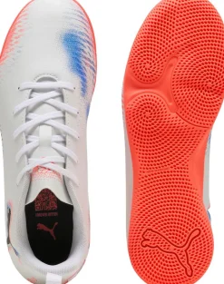 Future 8 Play Indendørssko><noscript><img width=