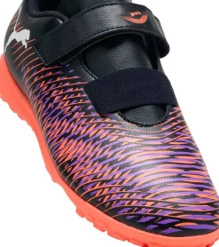 Børn Puma Future 8 Play Velcro SNEAKERS