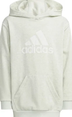 Børn adidas Future Icons Badge of Sport hættetrøje