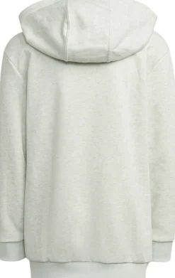 Børn adidas Future Icons Badge of Sport hættetrøje