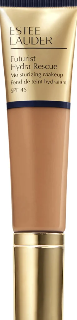 Futurist Hydra Rescue SPF 45>Estée Lauder Online