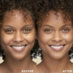 Futurist Hydra Rescue SPF 45>Estée Lauder Online