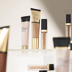 Futurist Hydra Rescue SPF 45><noscript><img width=