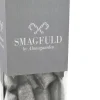 SMAGFULD by Almuegaarden Fyldte bolcher med smag af salt lakrids Outlet