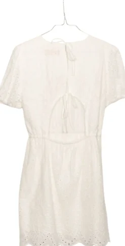 G Luna Tie Dress><noscript><img width=