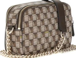 Dame GUESS G WAVE CAMERA CROSSBODY