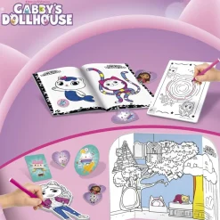 GABBYS DH. RYGSÆKmTEGNE><noscript><img width=