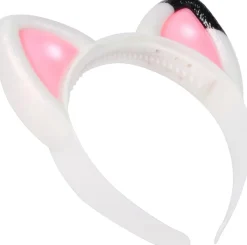 Børn Squishmallows Gabbys Movie Meow-gical M