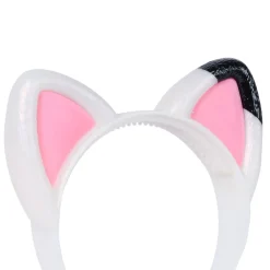 Børn Squishmallows Gabbys Movie Meow-gical M