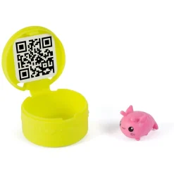 Børn Gabbys Dollhouse Gabbys Movie Mercats Kitt