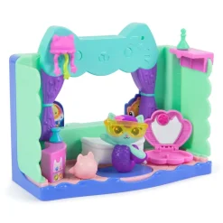 Gabbys Movie Portal Rooms>Squishmallows Online