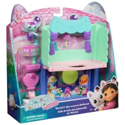 Gabbys Movie Portal Rooms><noscript><img width=