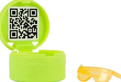 Gabbys Movie Portal Rooms><noscript><img width=