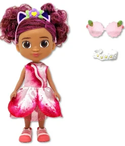 Squishmallows Gabbys Movie Small Doll 1 Outlet