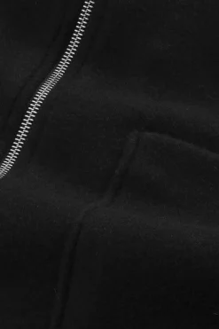 Gael 8267>NN.07 Online