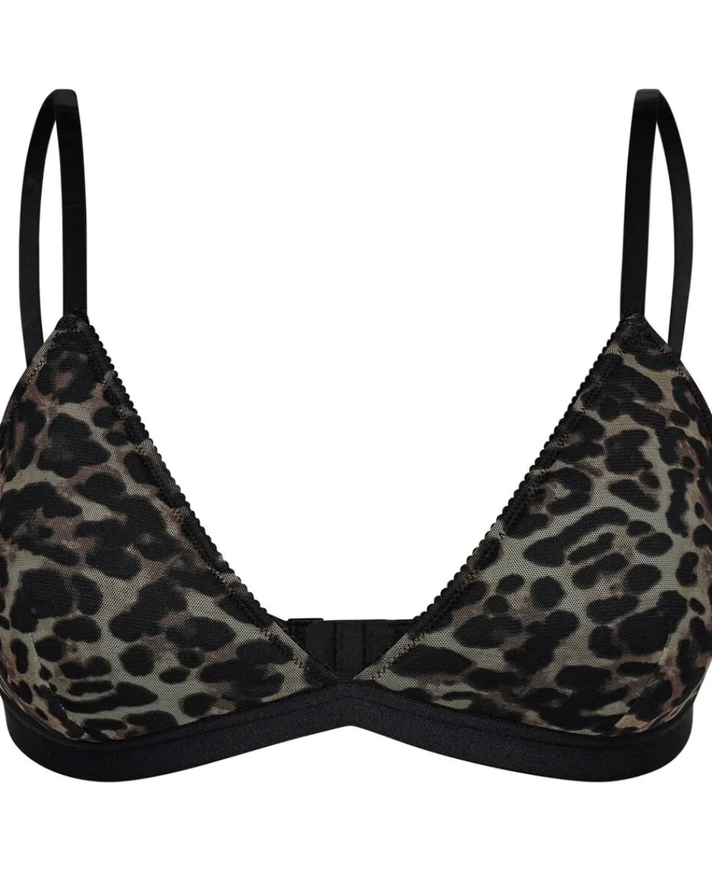 Gaelle 1. 2 Padded Bra>Magasin du Nord Collection New