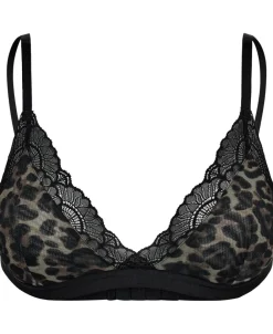 Gaelle 1. 1 Unlined Bra>Magasin du Nord Collection Clearance