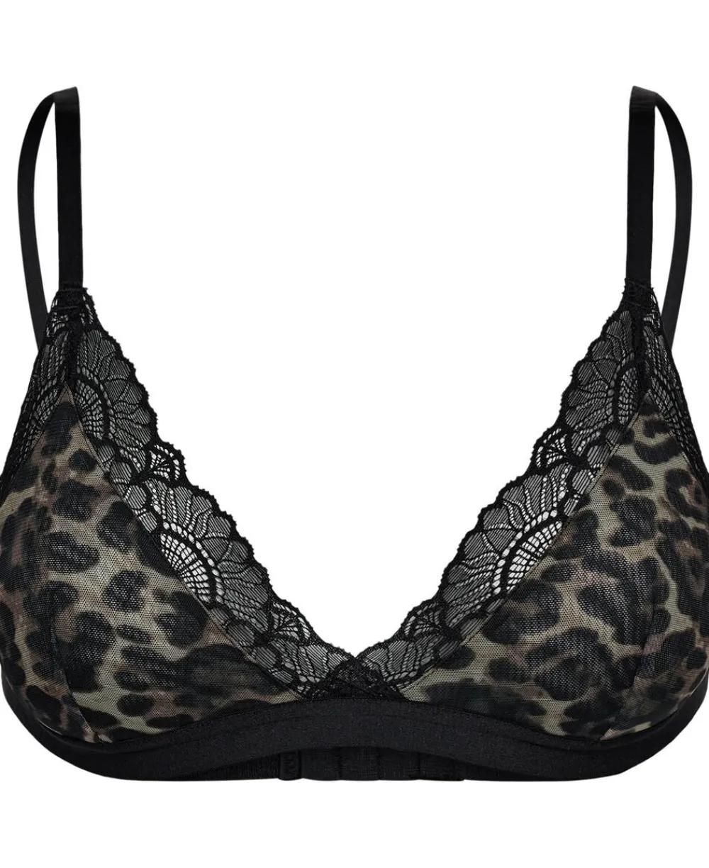 Gaelle 1. 1 Unlined Bra>Magasin du Nord Collection Clearance