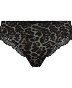 Magasin du Nord Collection Gaelle 2 Brief Leo aop Clearance