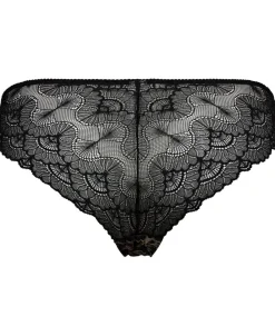 Magasin du Nord Collection Gaelle 2 Brief Leo aop Clearance