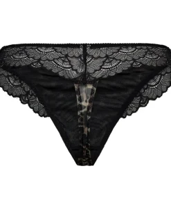 Dame Magasin du Nord Collection Gaelle 3 String