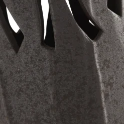 Muubs Gaia Lanterne S - Chokolade