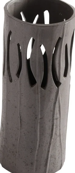 Muubs Gaia Lanterne S - Chokolade