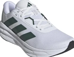 adidas Galaxy 7 Løbesko