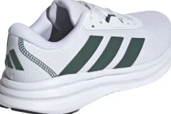 adidas Galaxy 7 Løbesko