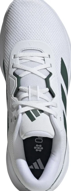 adidas Galaxy 7 Løbesko