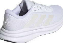 Dame adidas Galaxy 7 Løbesko