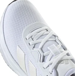 Dame adidas Galaxy 7 Løbesko