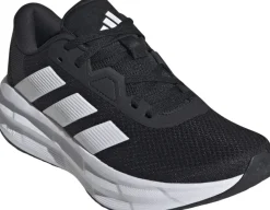 Dame adidas Galaxy 7 Løbesko