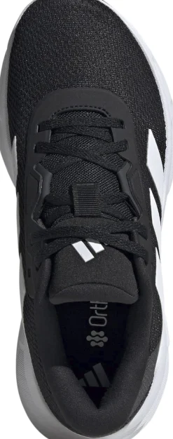 Dame adidas Galaxy 7 Løbesko