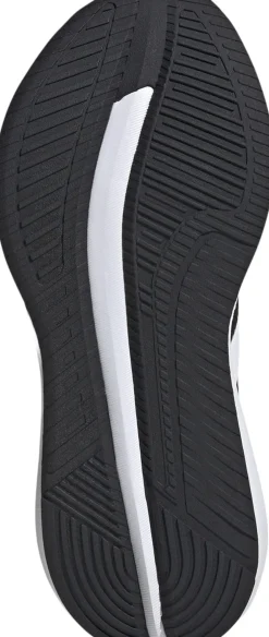 Dame adidas Galaxy 7 Løbesko