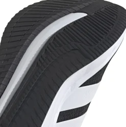 Dame adidas Galaxy 7 Løbesko