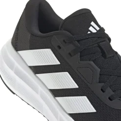 Dame adidas Galaxy 7 Løbesko