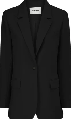 Dame Modström Gale blazer