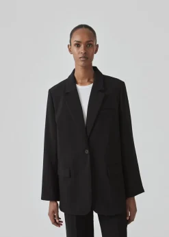 Dame Modström Gale blazer