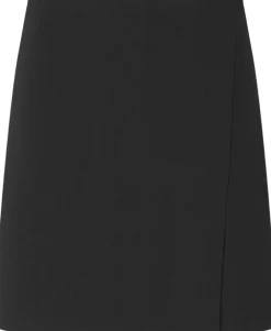 Dame Modström GaleMD skirt