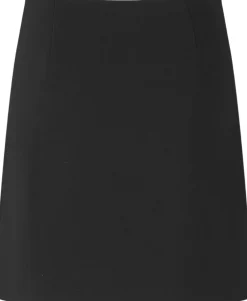 Dame Modström GaleMD skirt